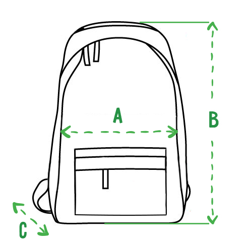 backpack backpack