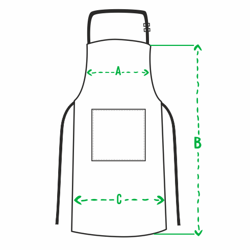 fartukh-sizes_ fartukh-sizes_