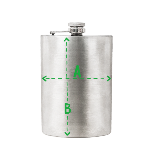 flask_1 flask_1