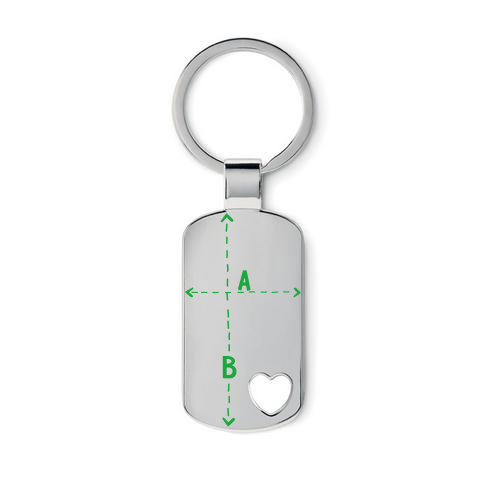 keychain_heart keychain_heart