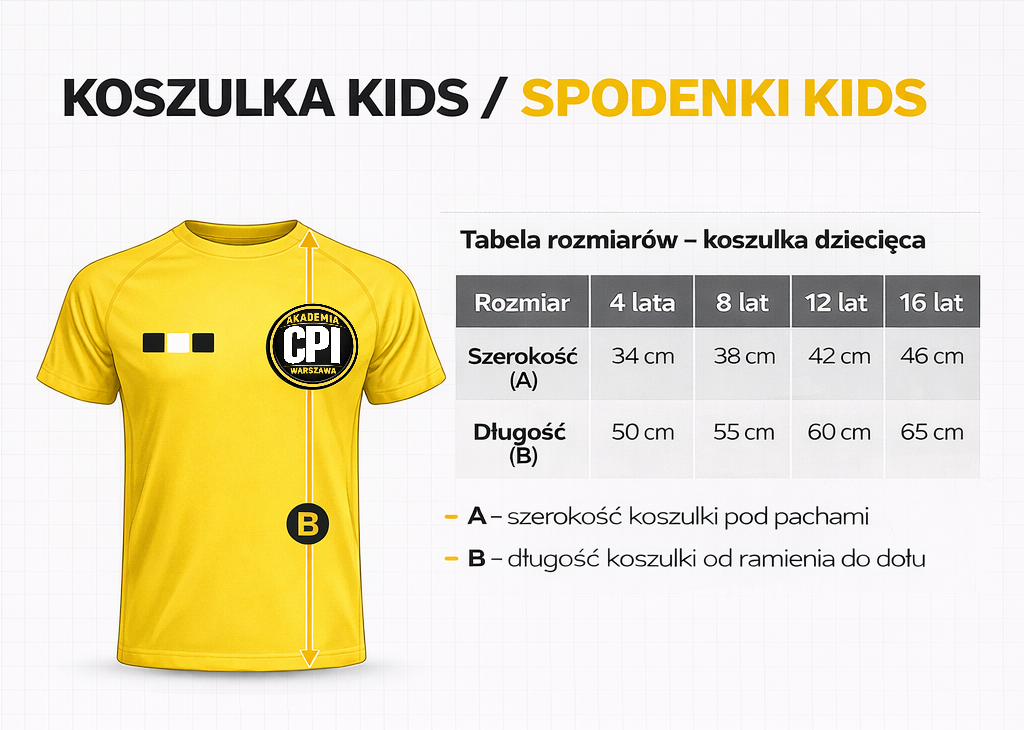 koszulka_ koszulka_