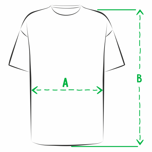 man_oversize_unizex man_oversize_unizex