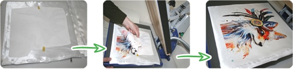 page-sublim2