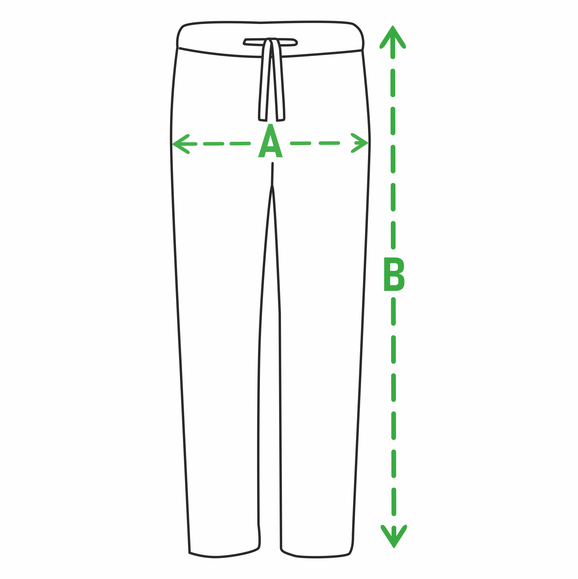 pants_line pants_line