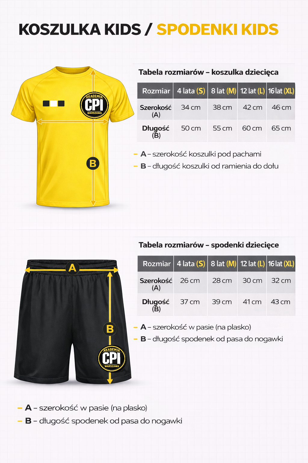 s,m,l,xl s,m,l,xl