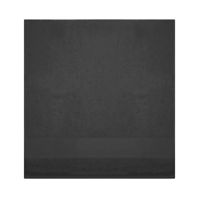 Ręczniki 50x100 cm