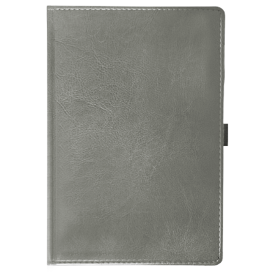 Notes A5 Nebraska