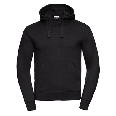 Bluza Męska z kapturem PREMIUM