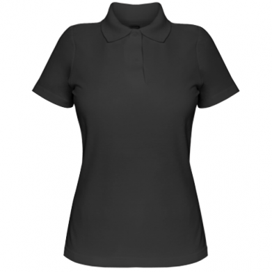 Polo damskie