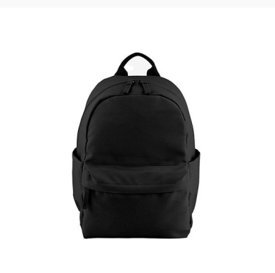 PLECAK 20L