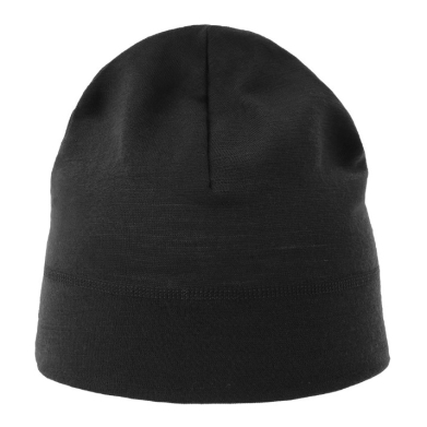 CZAPKA WEŁNA MERINO UNISEX