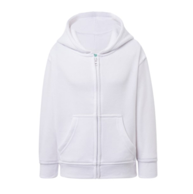 BLUZA DZIECIECA JHK
