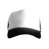 Czapka trucker dziecięca muaythai