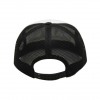 Czapka trucker dziecięca muaythai