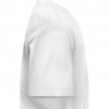 Right sleeve