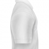 Right sleeve