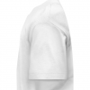 Left sleeve