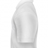 Left sleeve