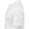 Left sleeve