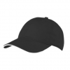 Czapka muaythai