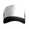 Czapka trucker muaythai
