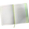 Notes muaythai