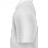 Left sleeve