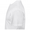 Left sleeve