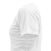 Left sleeve