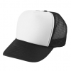 Czapka trucker muaythai