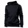 Bluza damska Muaythai
