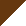 Brown+white
