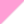 Pink+white