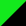 Light green+black