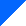 Blue+white