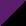 Purple+black