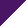 Purple+white
