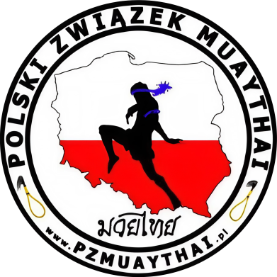 Nadruk Bluza damska Muaythai, Zdjęcie № 1 - PrintSalon.pro