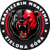 Muaythai