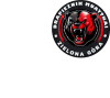 Muaythai
