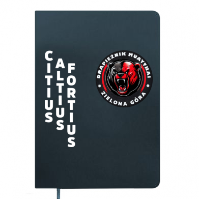 Notes Muaythai - Muaythai Notes Muaythai
