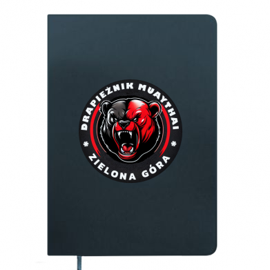 Notes muaythai - Muaythai Notes muaythai