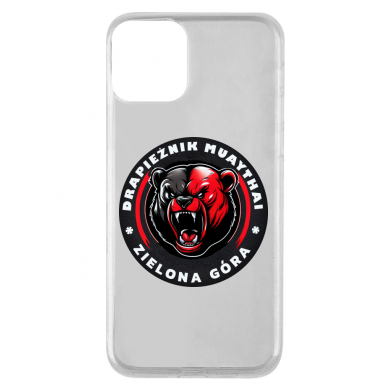Чехол из раздела muaythai muaythai для Apple iPhone 11 - Muaythai Чехол из раздела muaythai muaythai для Apple iPhone 11