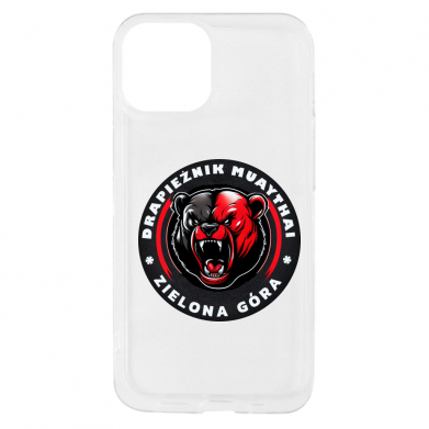 Чехол из раздела muaythai muaythai для Apple iPhone 13 mini - Muaythai Чехол из раздела muaythai muaythai для Apple iPhone 13 mini