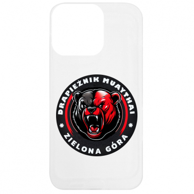 Чехол из раздела muaythai muaythai для Apple iPhone 13 Pro - Muaythai Чехол из раздела muaythai muaythai для Apple iPhone 13 Pro