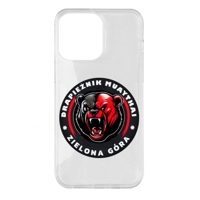 Чехол из раздела muaythai muaythai для Apple iPhone 14 Pro Max - Muaythai Чехол из раздела muaythai muaythai для Apple iPhone 14 Pro Max