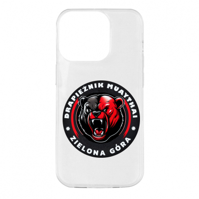 Чехол из раздела muaythai muaythai для Apple iPhone 14 Pro - Muaythai Чехол из раздела muaythai muaythai для Apple iPhone 14 Pro