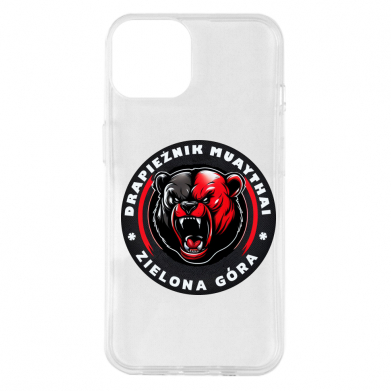 Чехол из раздела muaythai muaythai для Apple iPhone 14 - Muaythai Чехол из раздела muaythai muaythai для Apple iPhone 14